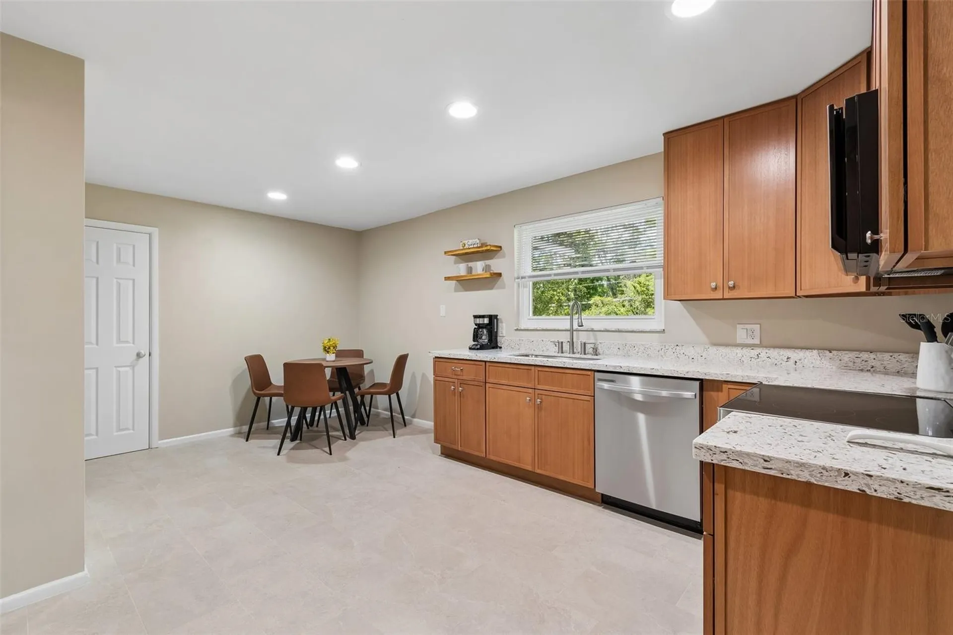 3706 SW 2nd Place Gainesville FL 32607