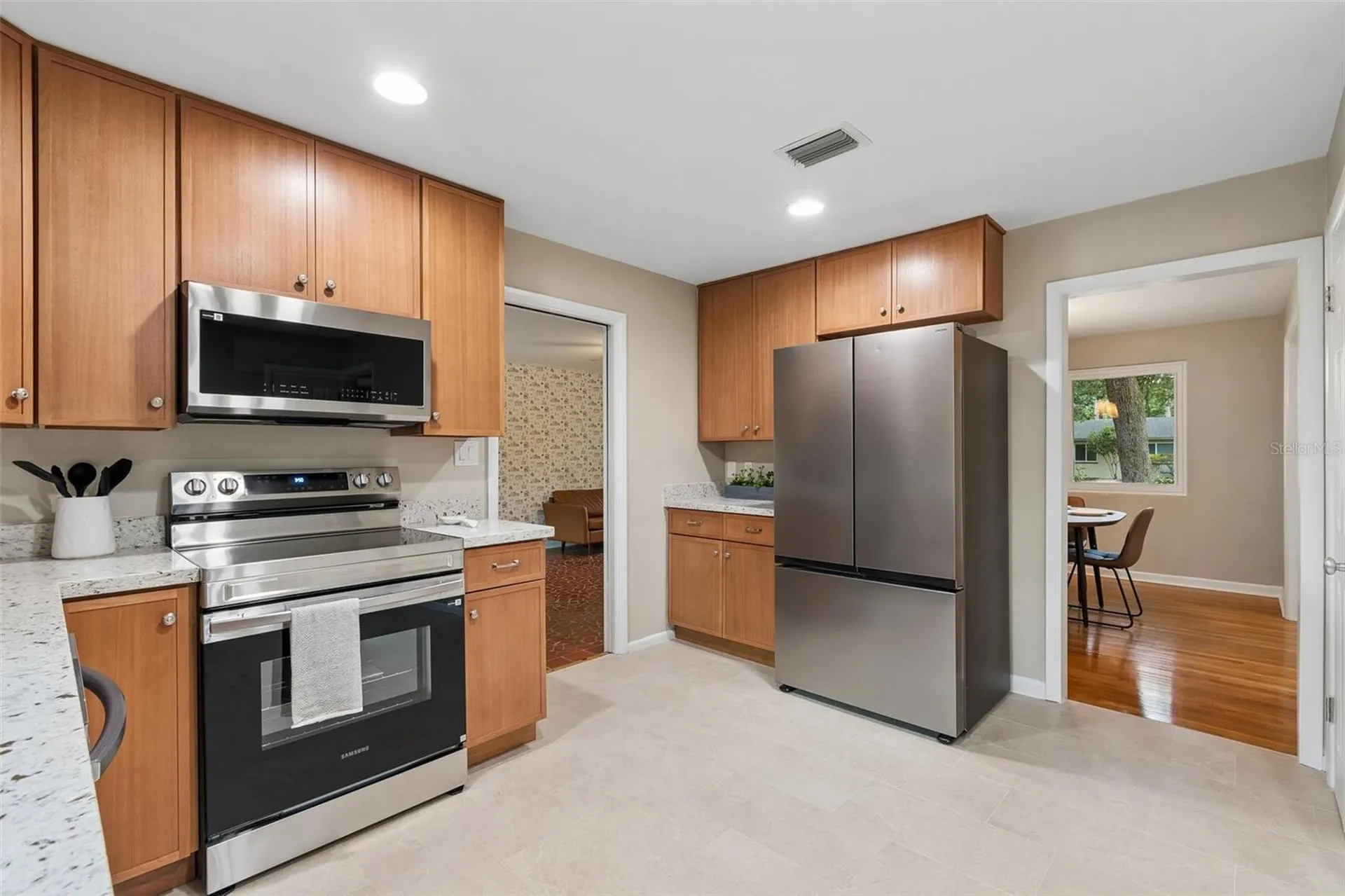 3706 SW 2nd Place Gainesville FL 32607