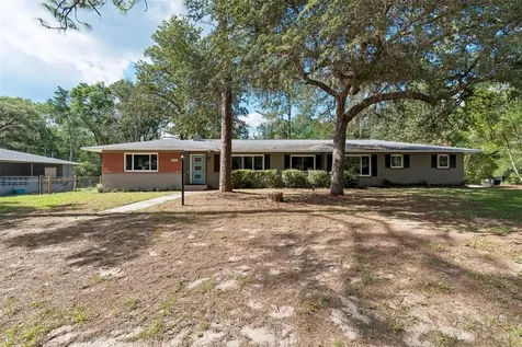 3706 SW 2nd Place Gainesville FL 32607