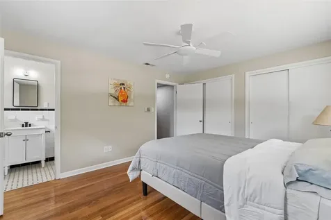 3706 SW 2nd Place Gainesville FL 32607