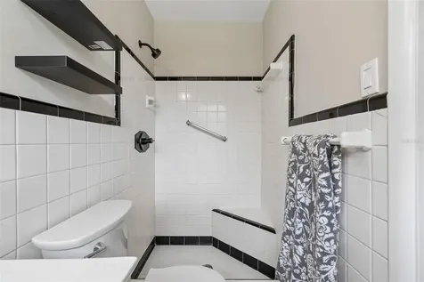 3706 SW 2nd Place Gainesville FL 32607