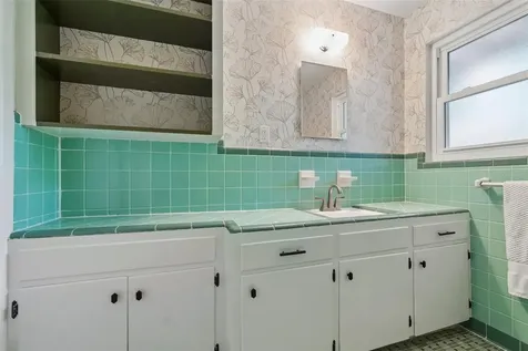 3706 SW 2nd Place Gainesville FL 32607