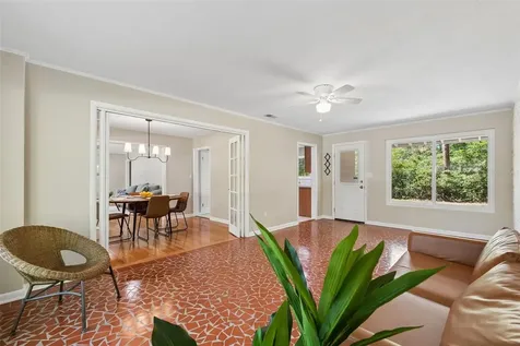 3706 SW 2nd Place Gainesville FL 32607