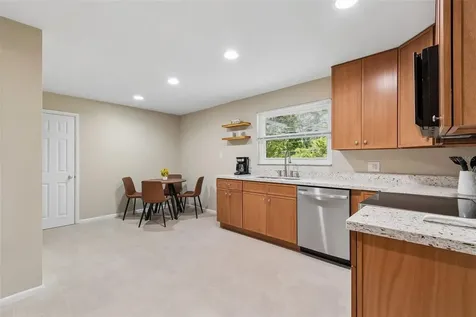 3706 SW 2nd Place Gainesville FL 32607