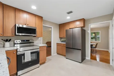 3706 SW 2nd Place Gainesville FL 32607