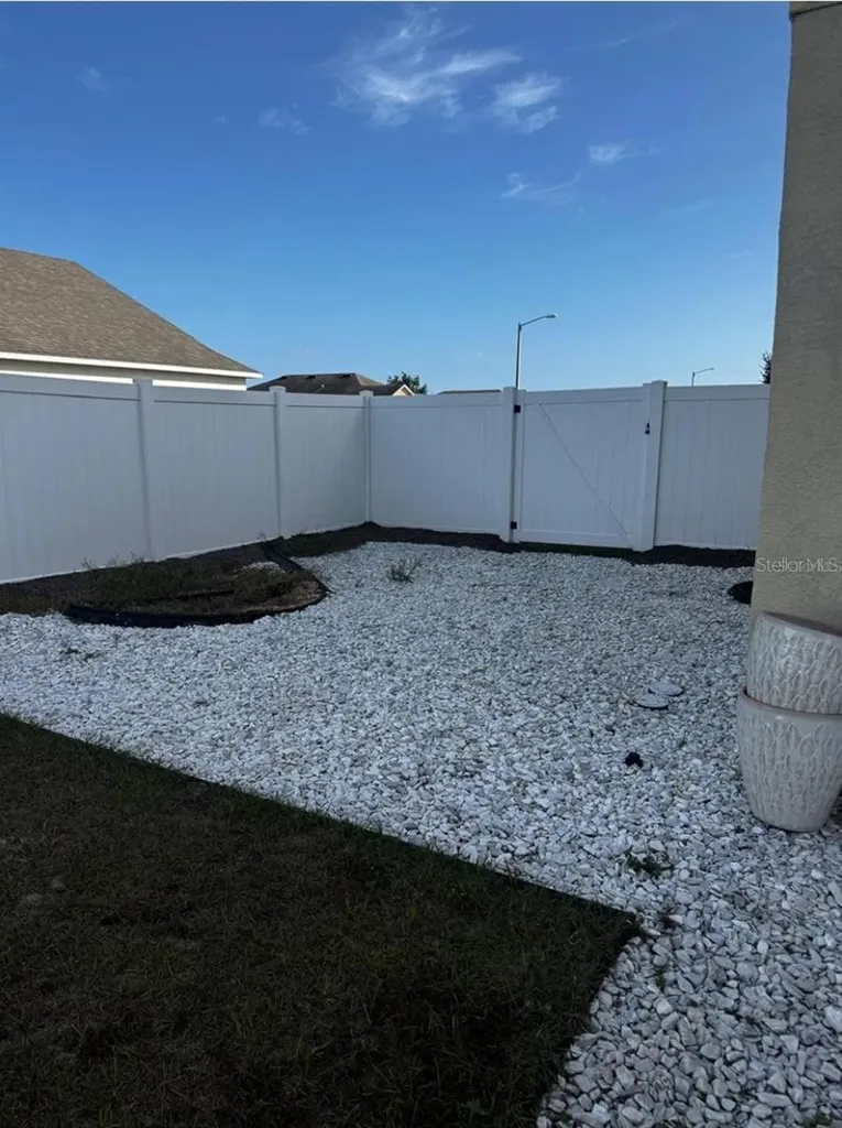 3837 Spring Creek Road Dundee FL 33838