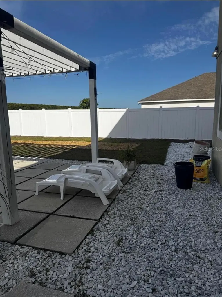 3837 Spring Creek Road Dundee FL 33838