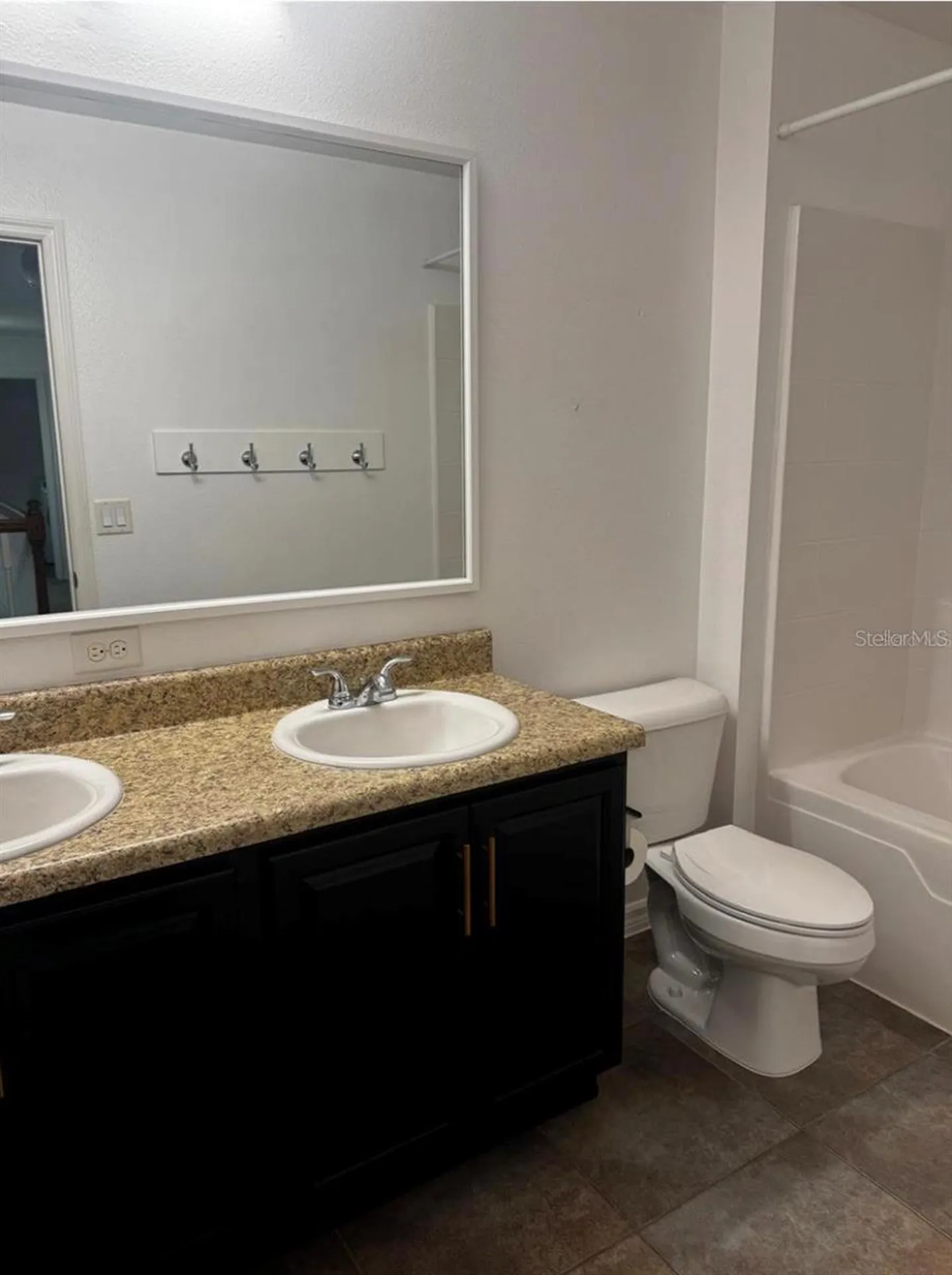 3837 Spring Creek Road Dundee FL 33838