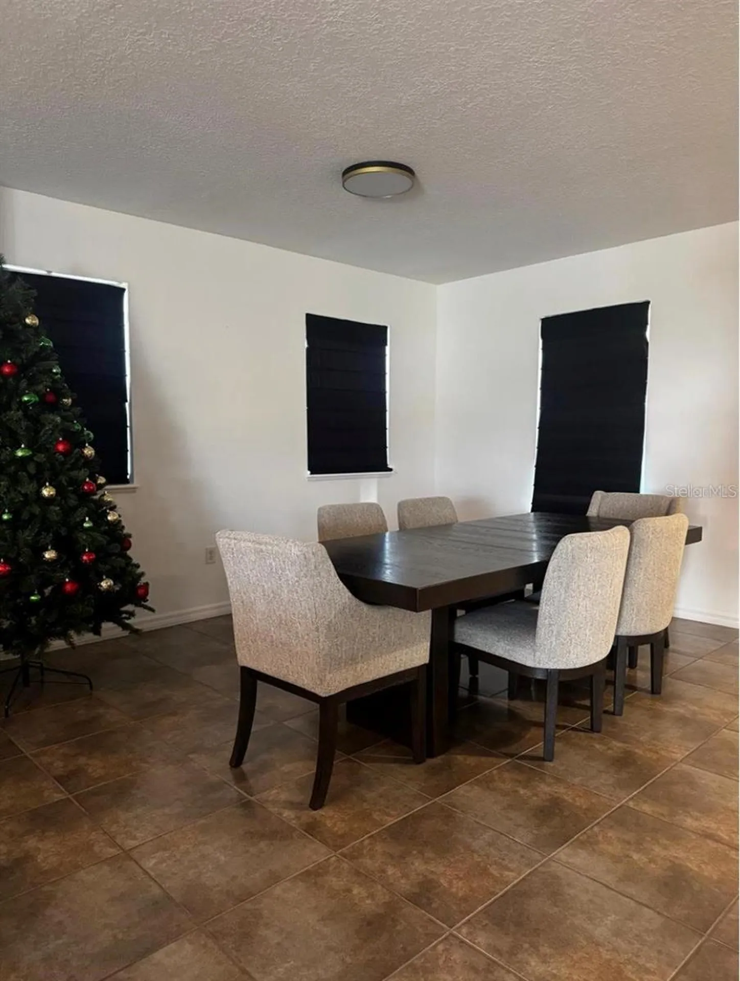 3837 Spring Creek Road Dundee FL 33838