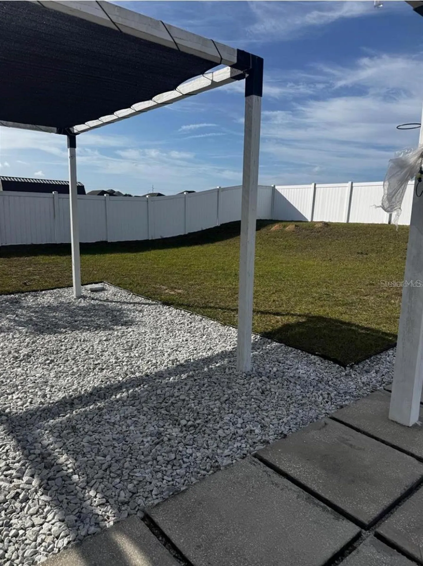 3837 Spring Creek Road Dundee FL 33838