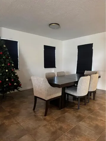 3837 Spring Creek Road Dundee FL 33838