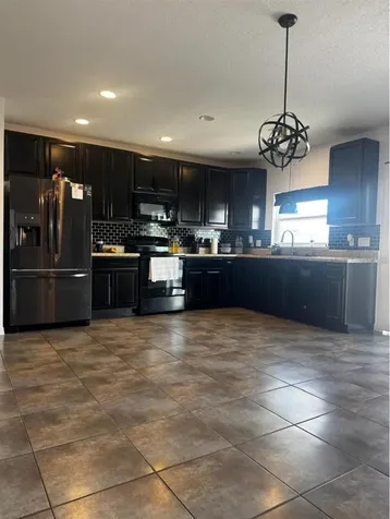 3837 Spring Creek Road Dundee FL 33838