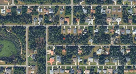18334 Oxford Avenue Port Charlotte FL 33948