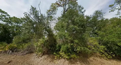 18334 Oxford Avenue Port Charlotte FL 33948