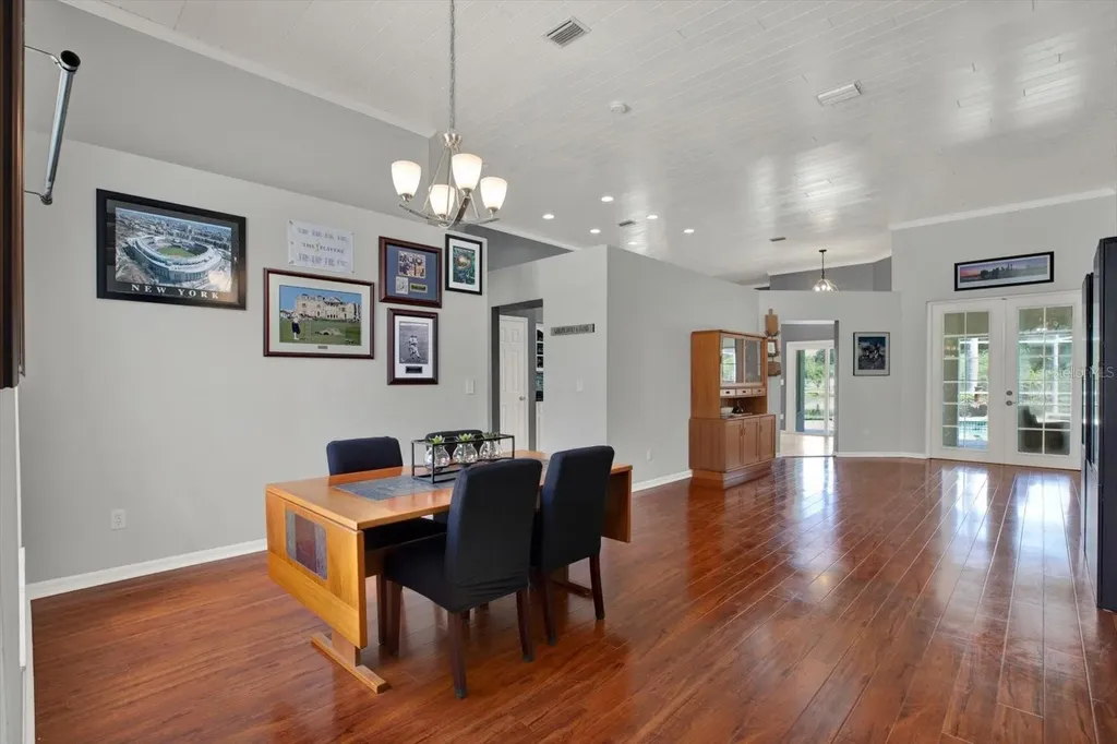 9042 Breland Drive Tampa FL 33626