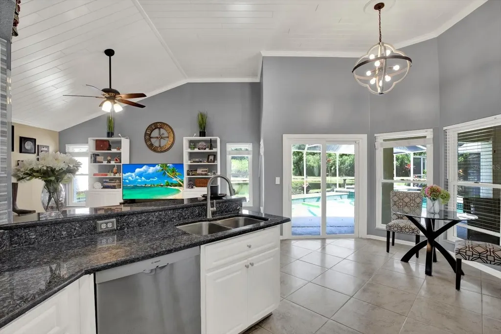 9042 Breland Drive Tampa FL 33626