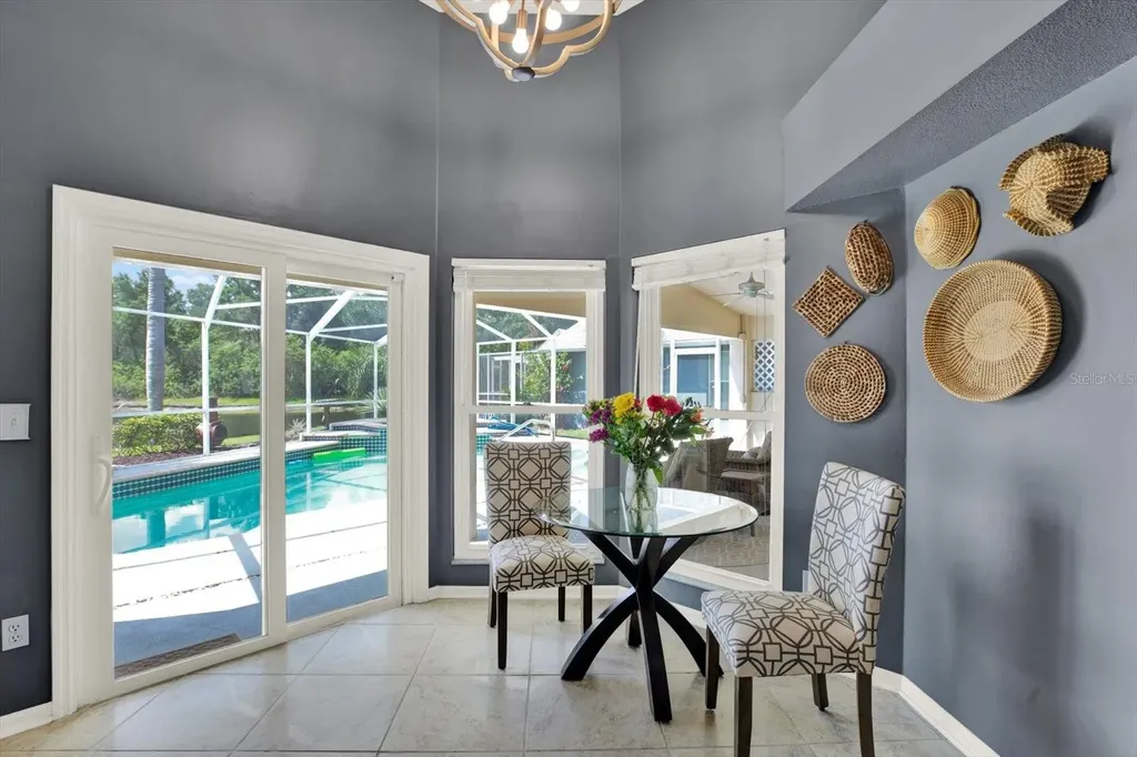 9042 Breland Drive Tampa FL 33626