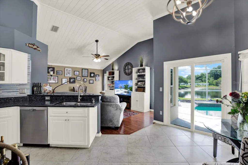 9042 Breland Drive Tampa FL 33626