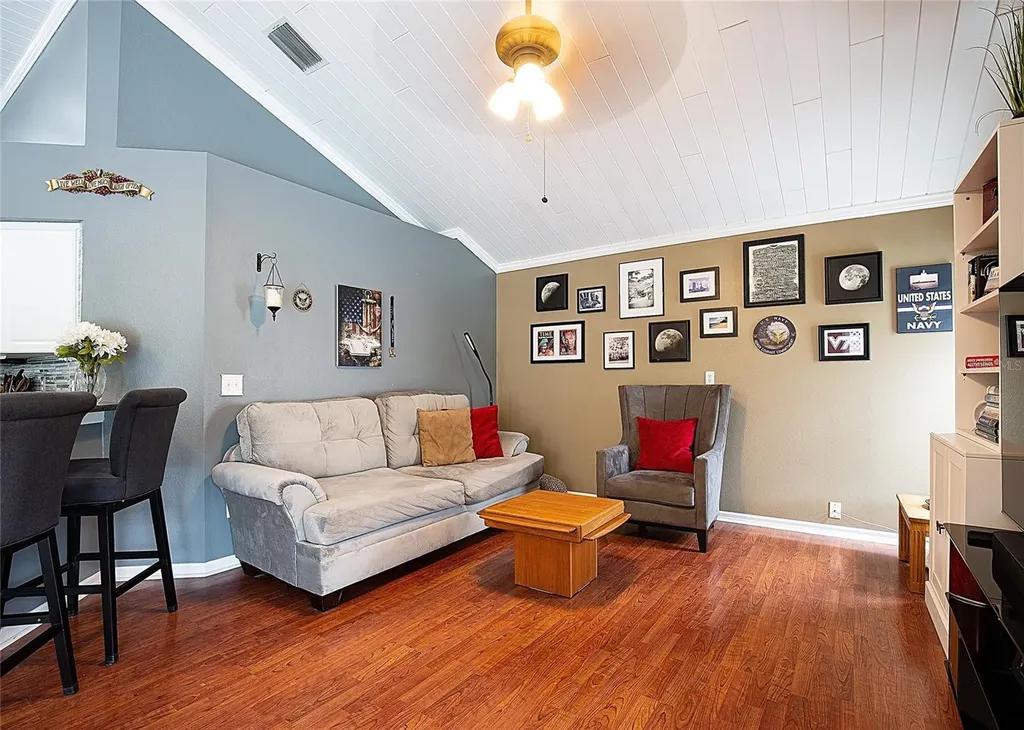 9042 Breland Drive Tampa FL 33626