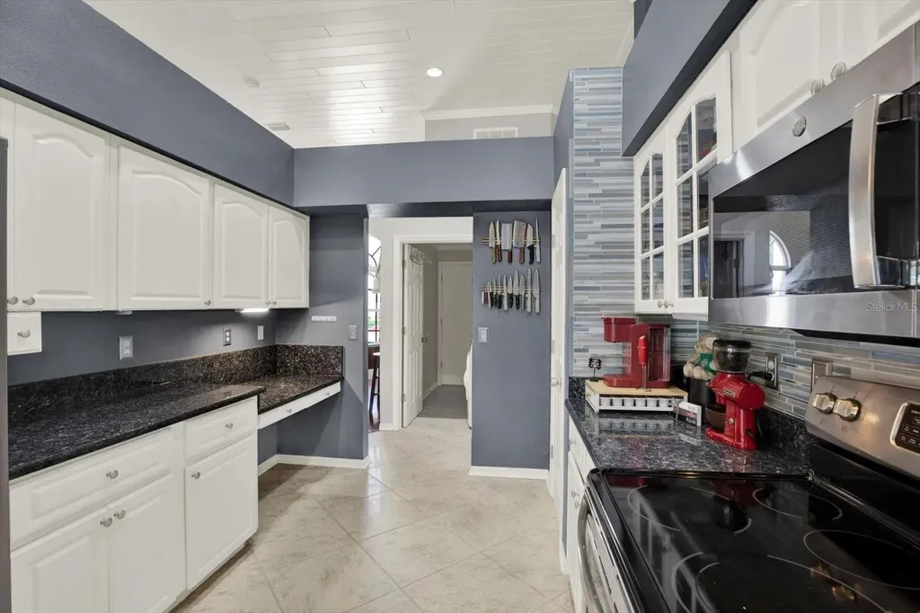 9042 Breland Drive Tampa FL 33626