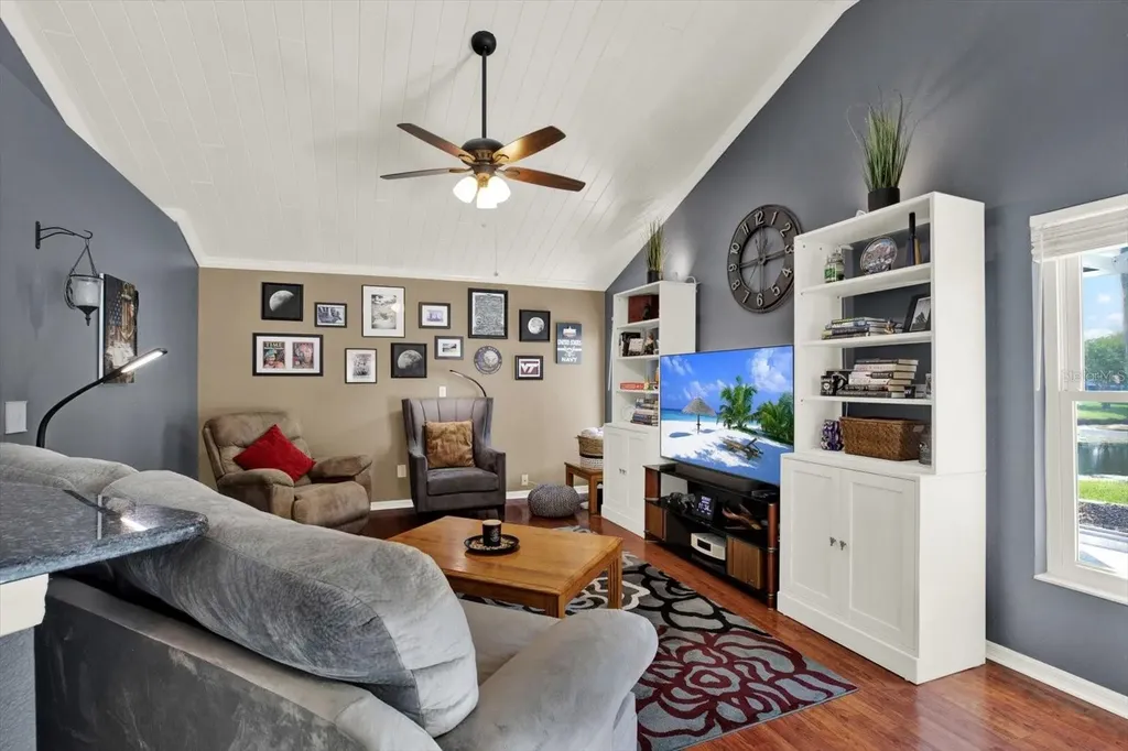 9042 Breland Drive Tampa FL 33626