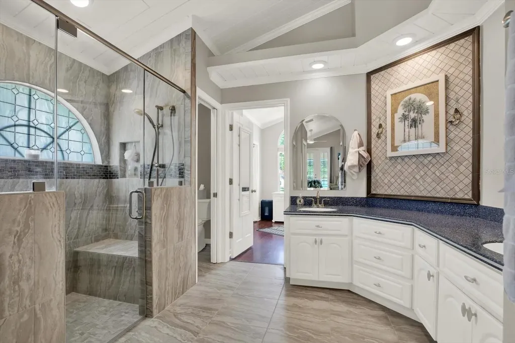 9042 Breland Drive Tampa FL 33626