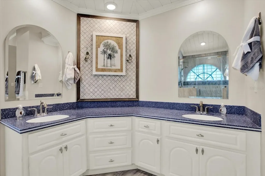 9042 Breland Drive Tampa FL 33626