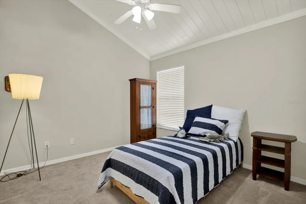 9042 Breland Drive Tampa FL 33626