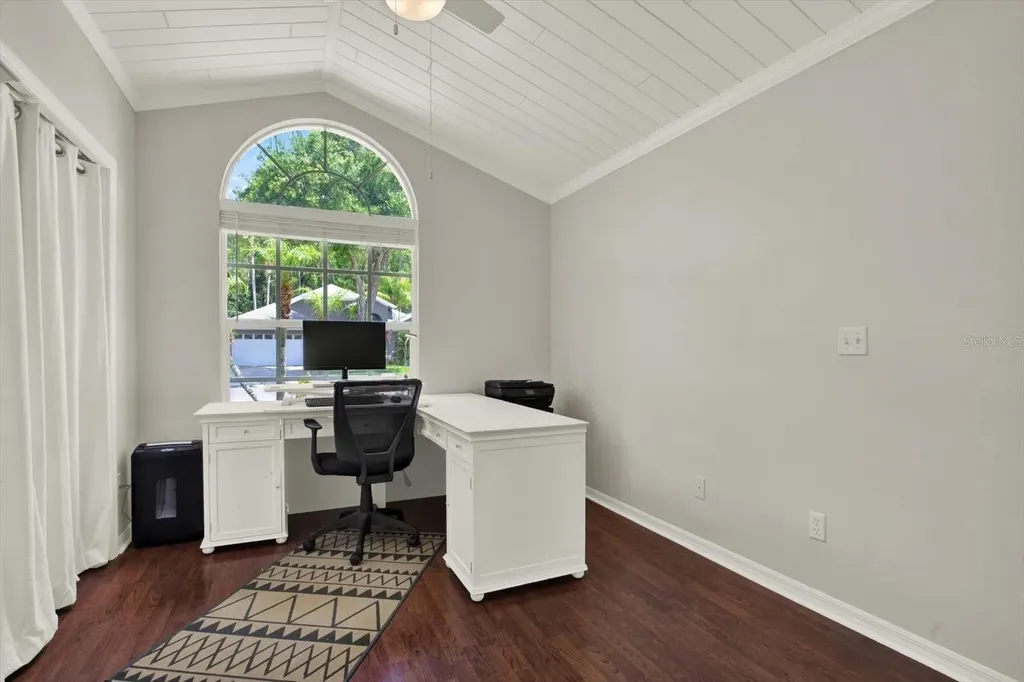 9042 Breland Drive Tampa FL 33626
