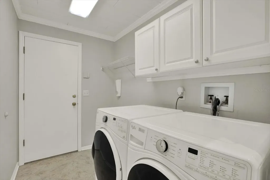 9042 Breland Drive Tampa FL 33626