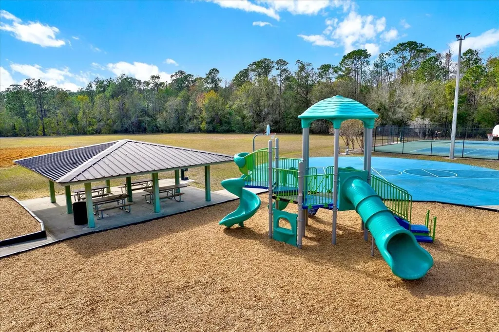9042 Breland Drive Tampa FL 33626
