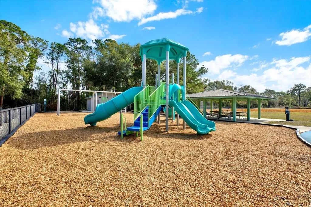 9042 Breland Drive Tampa FL 33626