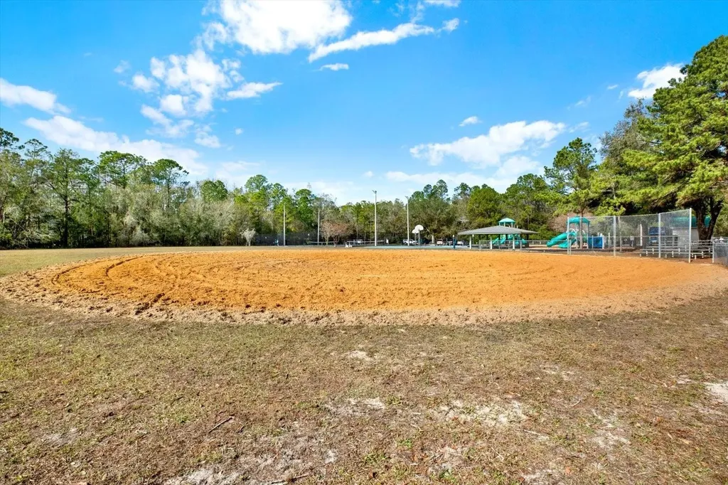 9042 Breland Drive Tampa FL 33626