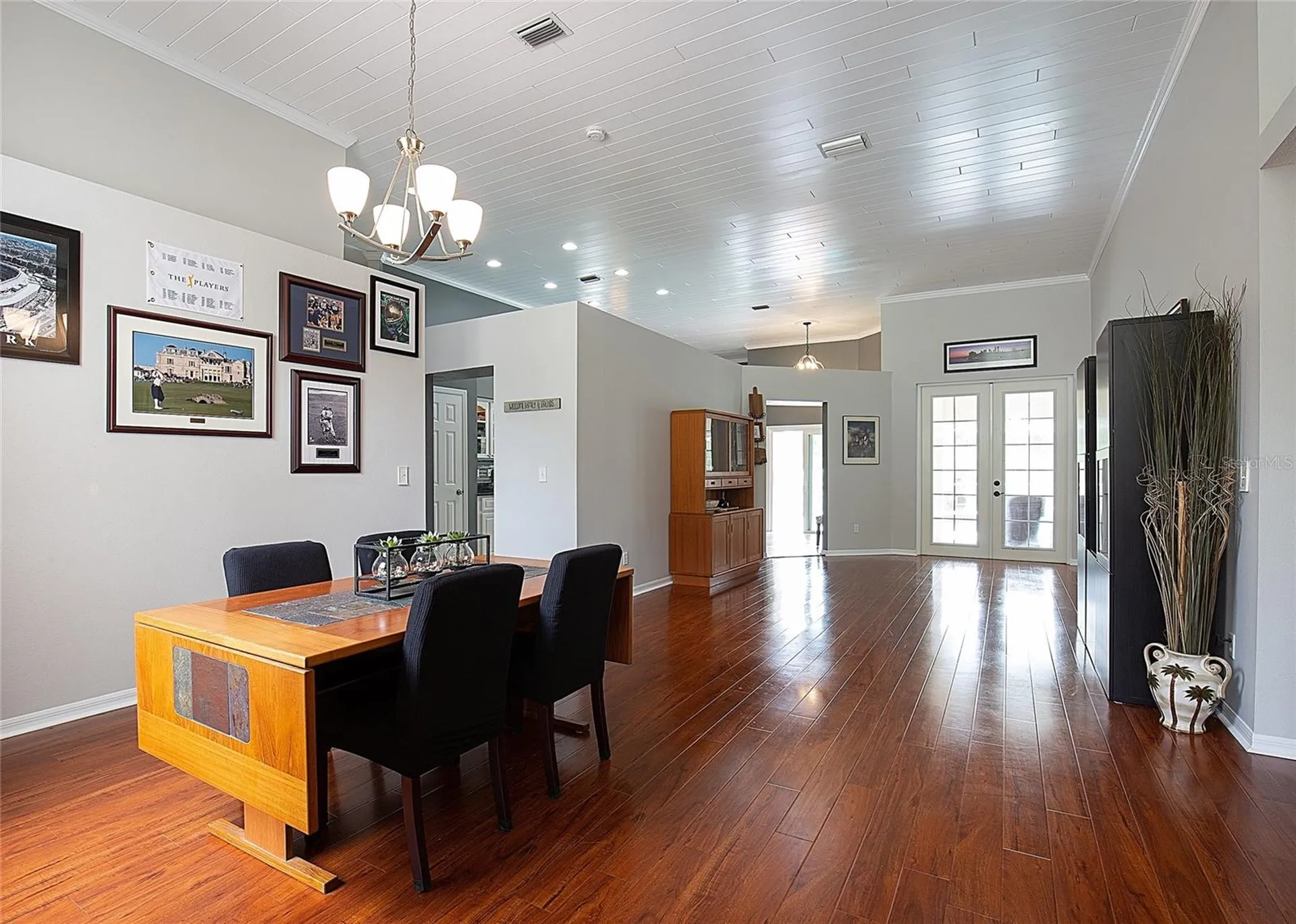 9042 Breland Drive Tampa FL 33626