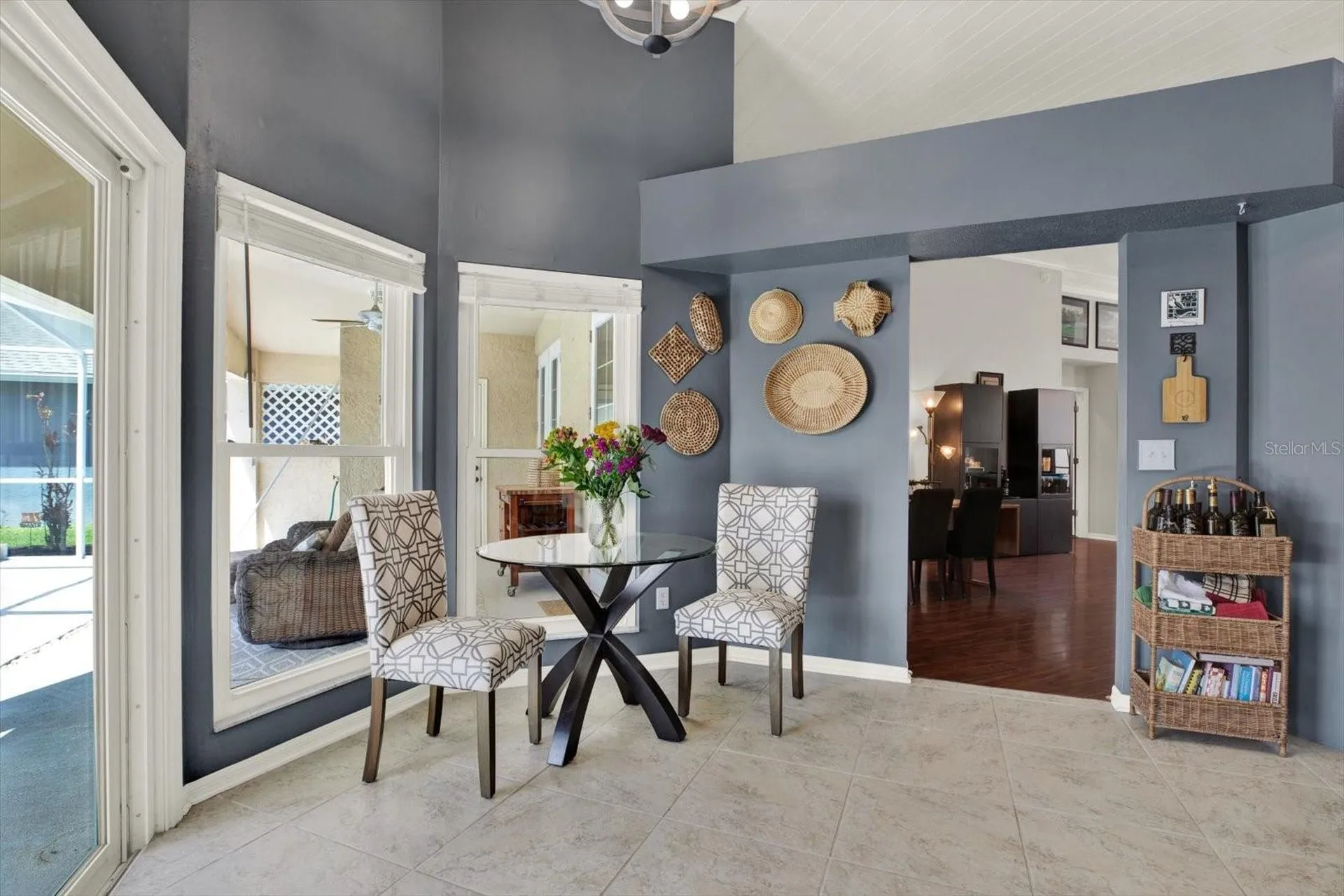 9042 Breland Drive Tampa FL 33626