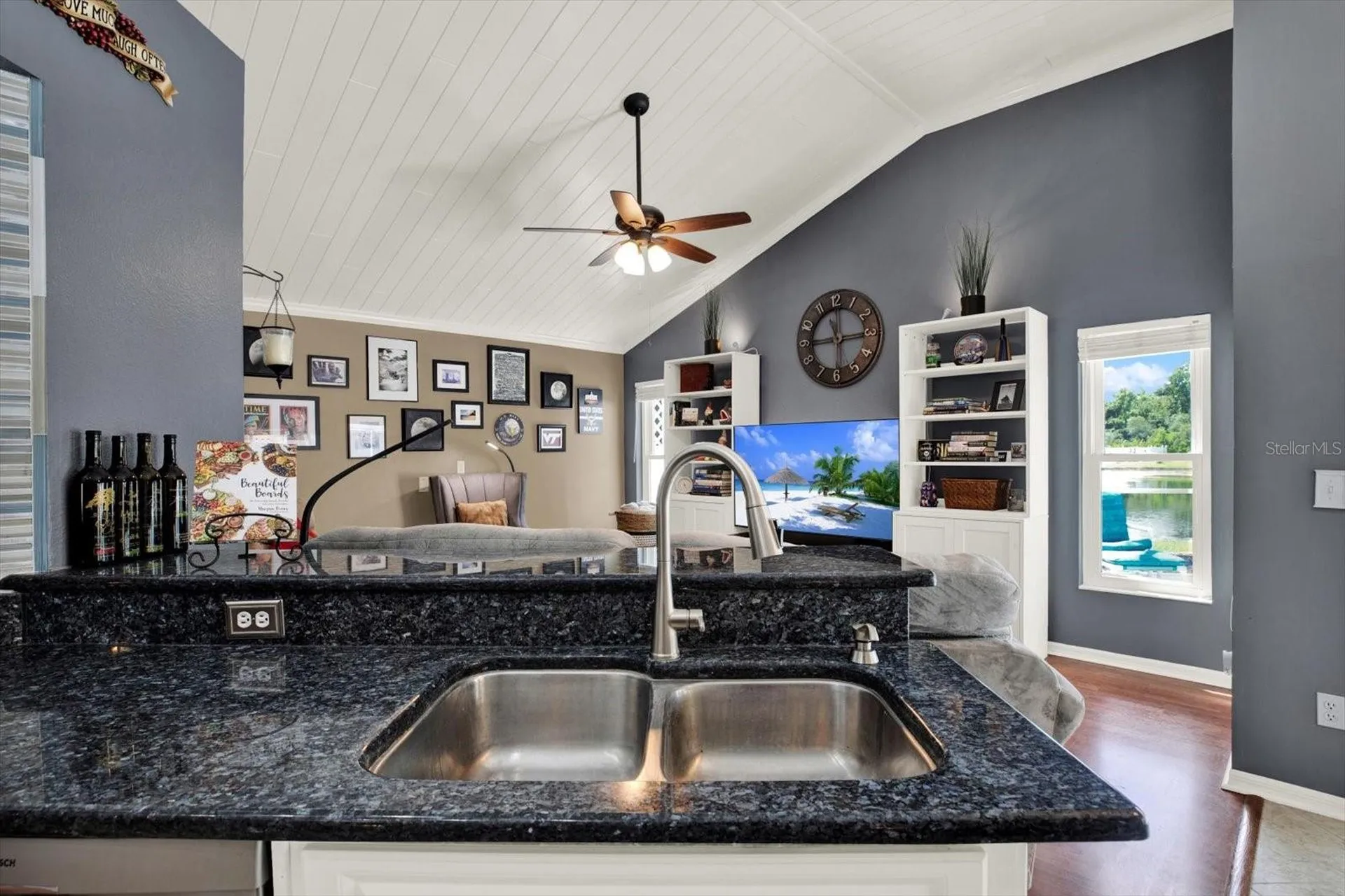 9042 Breland Drive Tampa FL 33626