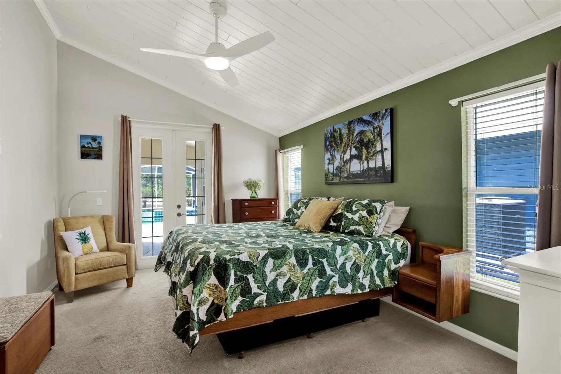 9042 Breland Drive Tampa FL 33626