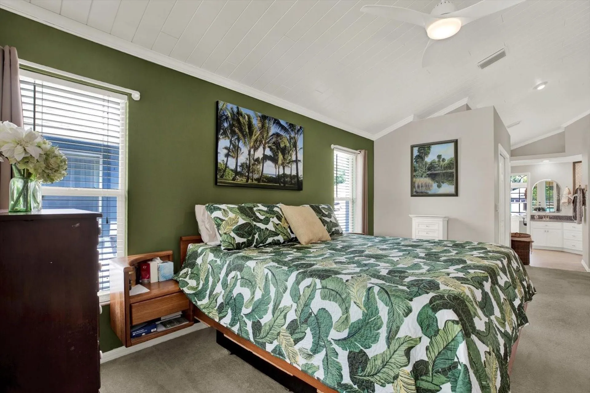 9042 Breland Drive Tampa FL 33626
