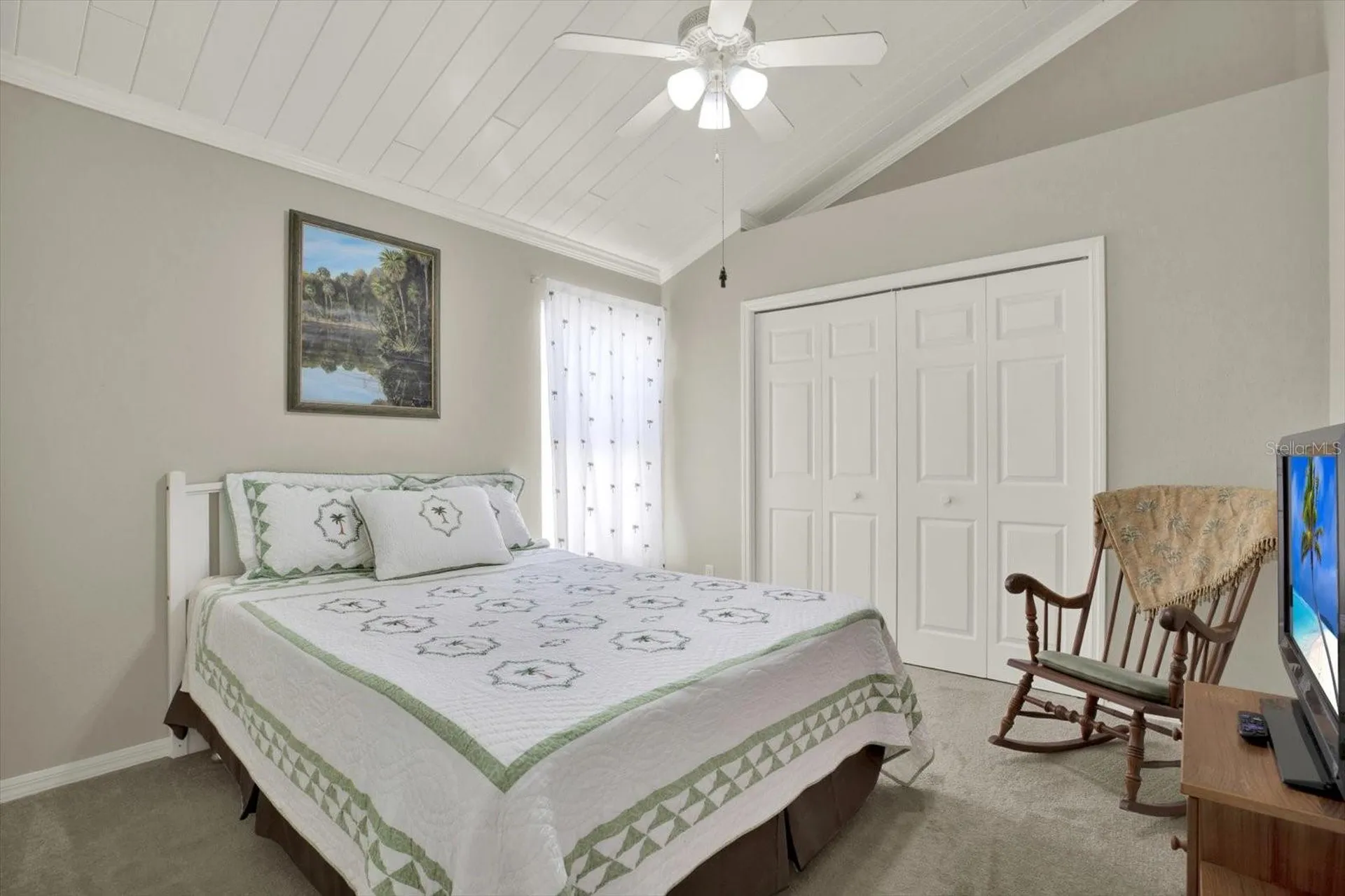 9042 Breland Drive Tampa FL 33626