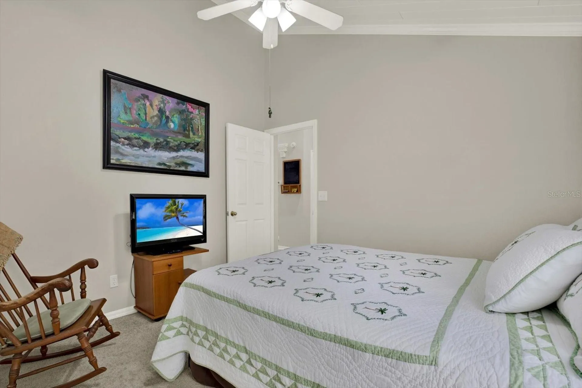 9042 Breland Drive Tampa FL 33626