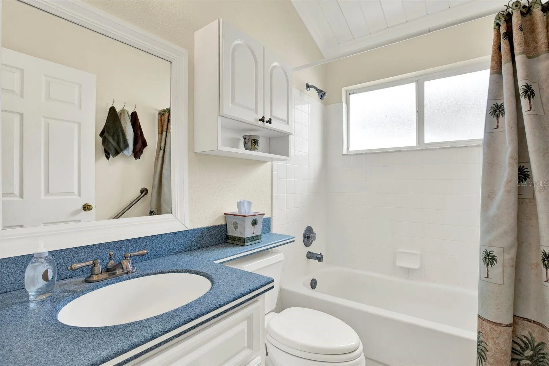 9042 Breland Drive Tampa FL 33626