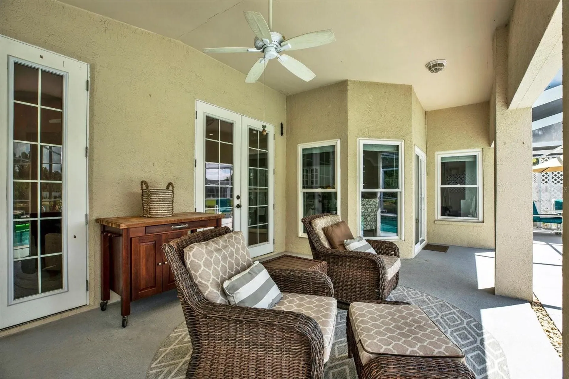 9042 Breland Drive Tampa FL 33626