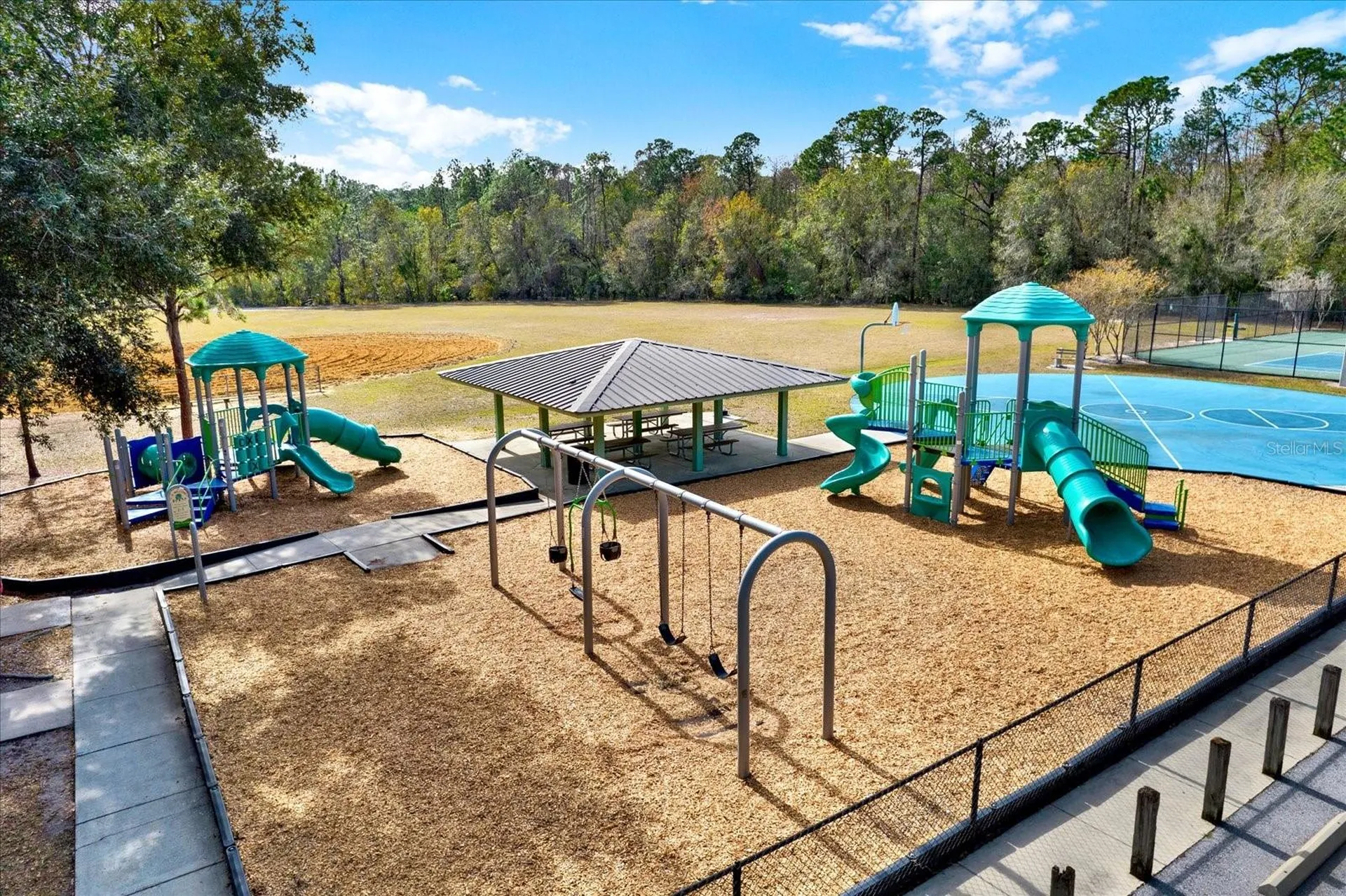 9042 Breland Drive Tampa FL 33626