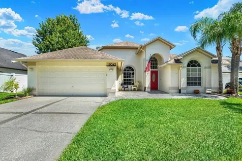 9042 Breland Drive Tampa FL 33626