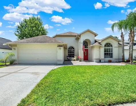 9042 Breland Drive Tampa FL 33626