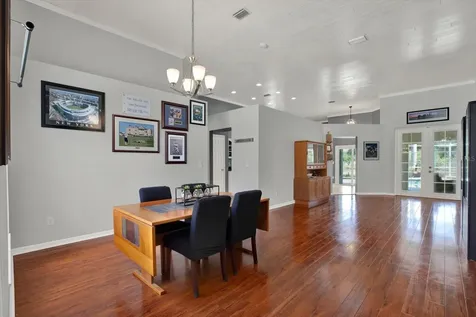 9042 Breland Drive Tampa FL 33626