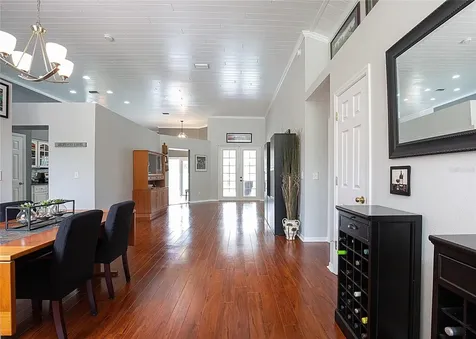 9042 Breland Drive Tampa FL 33626