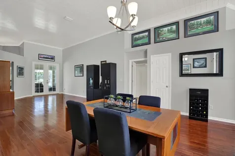 9042 Breland Drive Tampa FL 33626