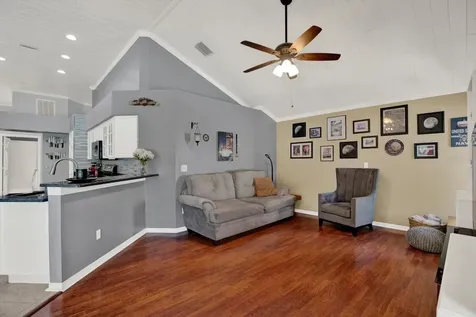 9042 Breland Drive Tampa FL 33626