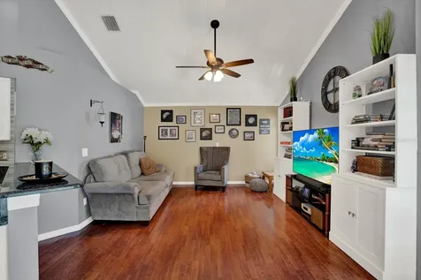 9042 Breland Drive Tampa FL 33626